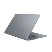 Slika Lenovo IdeaPad Slim 3 15IAN8 82XB0092YA