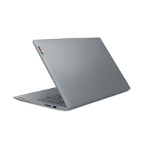 Slika Lenovo IdeaPad Slim 3 15IAN8 82XB0092YA