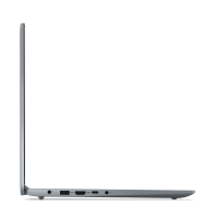 Slika Lenovo IdeaPad Slim 3 15IAN8 82XB0092YA