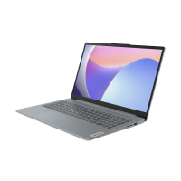 Slika Lenovo IdeaPad Slim 3 15IAN8 82XB0092YA