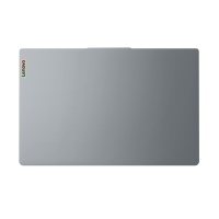 Slika Lenovo IdeaPad Slim 3 15IAN8 82XB0092YA