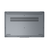 Slika Lenovo IdeaPad Slim 3 15IAN8 82XB0092YA