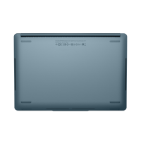 Slika Lenovo Yoga Book 9 13IMU9 83FF002TRM