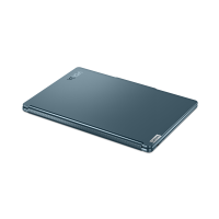 Slika Lenovo Yoga Book 9 13IMU9 83FF002TRM
