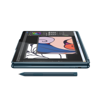 Slika Lenovo Yoga Book 9 13IMU9 83FF002TRM