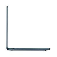 Slika Lenovo Yoga Book 9 13IMU9 83FF002TRM