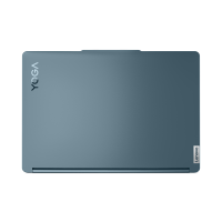 Slika Lenovo Yoga Book 9 13IMU9 83FF002TRM