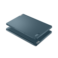 Slika Lenovo Yoga Book 9 13IMU9 83FF002TRM