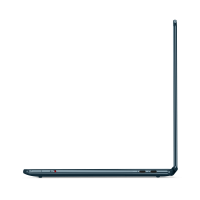Slika Lenovo Yoga Book 9 13IMU9 83FF002TRM