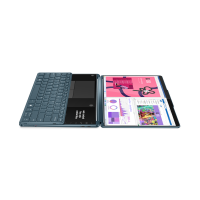 Slika Lenovo Yoga Book 9 13IMU9 83FF002TRM