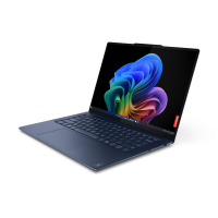 Slika Lenovo Yoga Slim 7 14Q8X9 83ED002ERM