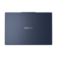 Slika Lenovo Yoga Slim 7 14Q8X9 83ED002ERM