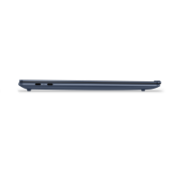 Slika Lenovo Yoga Slim 7 14Q8X9 83ED002ERM