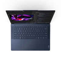 Slika Lenovo Yoga Slim 7 14Q8X9 83ED002ERM