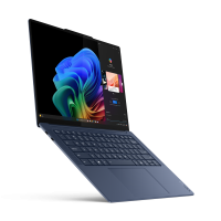 Slika Lenovo Yoga Slim 7 14Q8X9 83ED002ERM