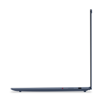 Slika Lenovo Yoga Slim 7 14Q8X9 83ED002ERM