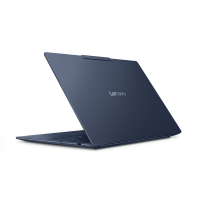 Slika Lenovo Yoga Slim 7 14Q8X9 83ED002ERM