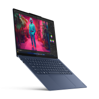 Slika Lenovo Yoga Slim 7 14Q8X9 83ED002ERM