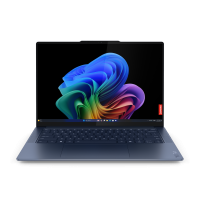 Slika Lenovo Yoga Slim 7 14Q8X9 83ED002ERM