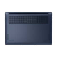 Slika Lenovo Yoga Slim 7 14Q8X9 83ED002ERM