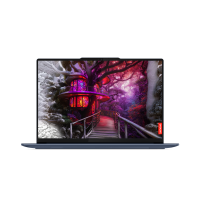 Slika Lenovo Yoga Slim 7 14Q8X9 83ED002ERM