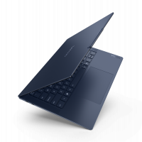 Slika Lenovo Yoga Slim 7 14Q8X9 83ED002ERM