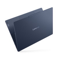 Slika Lenovo Yoga Slim 7 14Q8X9 83ED002ERM