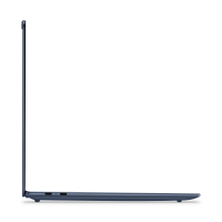 Slika Lenovo Yoga Slim 7 14Q8X9 83ED002ERM