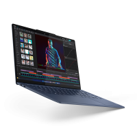 Slika Lenovo Yoga Slim 7 14Q8X9 83ED002ERM