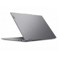 Slika Lenovo IdeaPad 5 2-in-1 16IRU9 83DU001CYA