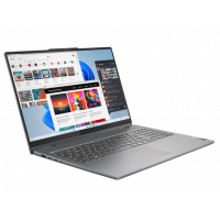Slika Lenovo IdeaPad 5 2-in-1 16IRU9 83DU001CYA