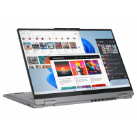 Slika Lenovo IdeaPad 5 2-in-1 16IRU9 83DU001CYA