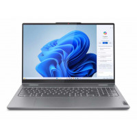 Slika Lenovo IdeaPad 5 2-in-1 16IRU9 83DU001CYA
