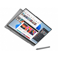 Slika Lenovo IdeaPad 5 2-in-1 16IRU9 83DU001CYA
