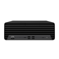 Slika HP All-in-One 24-df1065ny A24KVEA