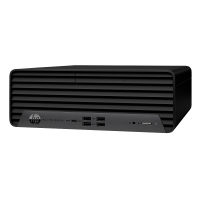 Slika HP All-in-One 24-df1065ny A24KVEA