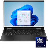Slika HP Spectre x360 Convertible 14-eu0003nn A03GNEA