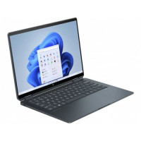 Slika HP Spectre x360 Convertible 14-eu0003nn A03GNEA