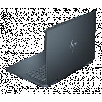 Slika proizvoda HP Spectre x360 Convertible 14-eu0003nn A03GNEA