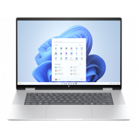 Slika HP Envy x360 Convertible 16-ac0000nn A03H6EA