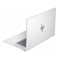 Slika HP Envy x360 Convertible 16-ac0000nn A03H6EA