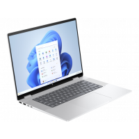 Slika HP Envy x360 Convertible 16-ac0000nn A03H6EA