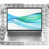 Slika proizvoda HP ProBook 460 G11 A23B6EA