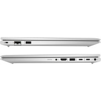Slika HP ProBook 450 G10 9B9H4EA