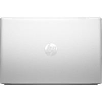 Slika HP ProBook 450 G10 9B9H4EA