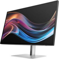 Slika HP S7 Pro 727pk 8J9G2AA