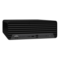 Slika proizvoda HP Pro SFF 400 G9 6A7G8EA
