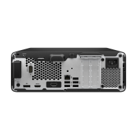 Slika HP Pro SFF 400 G9 6A7G8EA