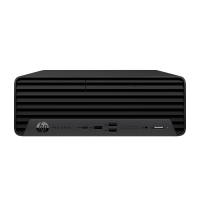 Slika HP Pro SFF 400 G9 6A7G8EA