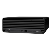 Slika HP Pro SFF 400 G9 6A7G8EA